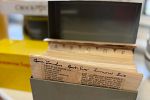 Sale Photo Thumbnail #26