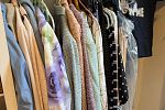 Sale Photo Thumbnail #18