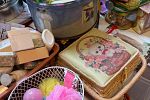 Sale Photo Thumbnail #59