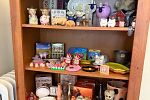 Sale Photo Thumbnail #14