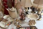 Sale Photo Thumbnail #55