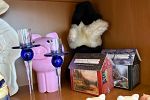 Sale Photo Thumbnail #34