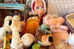Sale Photo Thumbnail #15