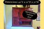 Sale Photo Thumbnail #4