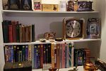 Sale Photo Thumbnail #16
