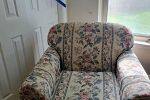 Sale Photo Thumbnail #27