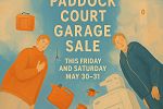 Sale Photo Thumbnail #3