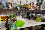 Sale Photo Thumbnail #3