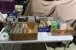 Sale Photo Thumbnail #8