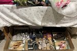 Sale Photo Thumbnail #10