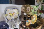 Sale Photo Thumbnail #3