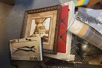 Sale Photo Thumbnail #8