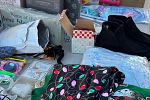 Sale Photo Thumbnail #24