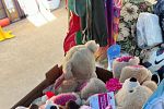 Sale Photo Thumbnail #23