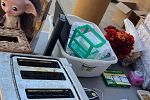 Sale Photo Thumbnail #18