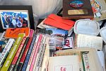 Sale Photo Thumbnail #21