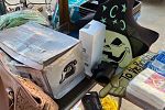 Sale Photo Thumbnail #26