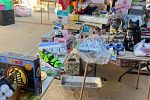 Sale Photo Thumbnail #25