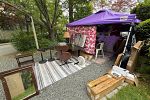 Sale Photo Thumbnail #14