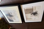 Sale Photo Thumbnail #24