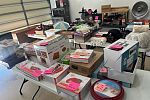 Sale Photo Thumbnail #1