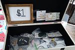 Sale Photo Thumbnail #6