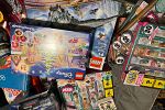 Sale Photo Thumbnail #9