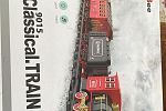 Sale Photo Thumbnail #5