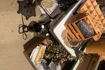 Sale Photo Thumbnail #12