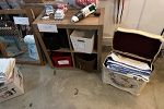 Sale Photo Thumbnail #4