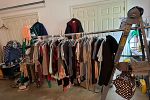 Sale Photo Thumbnail #5