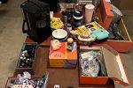 Sale Photo Thumbnail #7