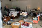 Sale Photo Thumbnail #8
