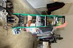 Sale Photo Thumbnail #10