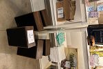 Sale Photo Thumbnail #6