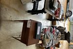 Sale Photo Thumbnail #12