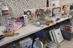 Sale Photo Thumbnail #7