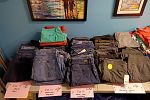 Sale Photo Thumbnail #1