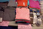 Sale Photo Thumbnail #2