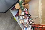 Sale Photo Thumbnail #8