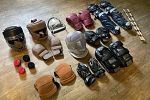 Sale Photo Thumbnail #4