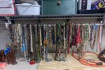 Sale Photo Thumbnail #10