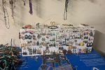 Sale Photo Thumbnail #7