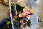 Sale Photo Thumbnail #3