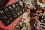 Sale Photo Thumbnail #7