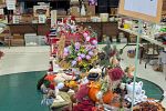 Sale Photo Thumbnail #21