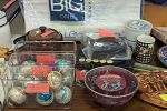 Sale Photo Thumbnail #10