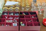 Sale Photo Thumbnail #14