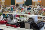 Sale Photo Thumbnail #16