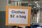 Sale Photo Thumbnail #2